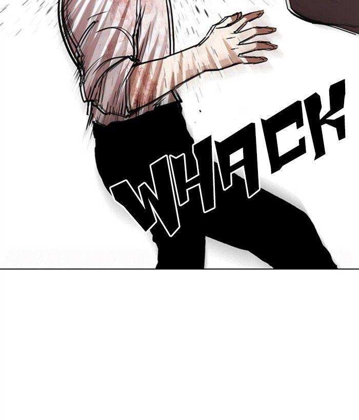 Lookism Chapter 295 - page 56