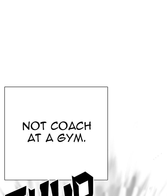 Lookism Chapter 295 - page 61