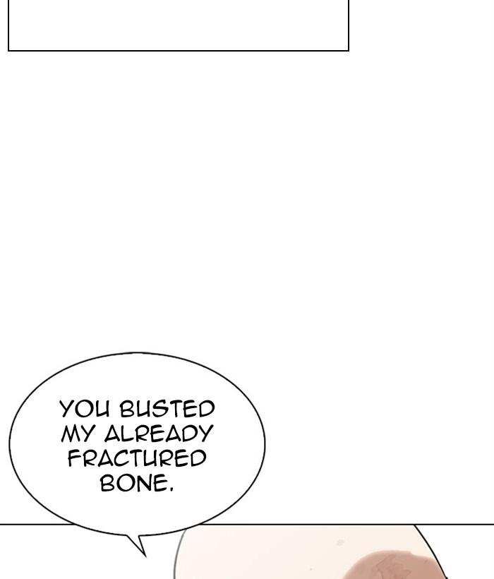 Lookism Chapter 295 - page 72