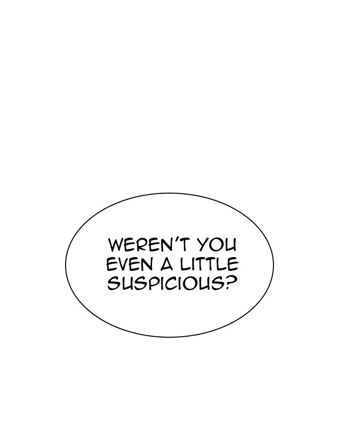 Lookism chapter 294 - page 137