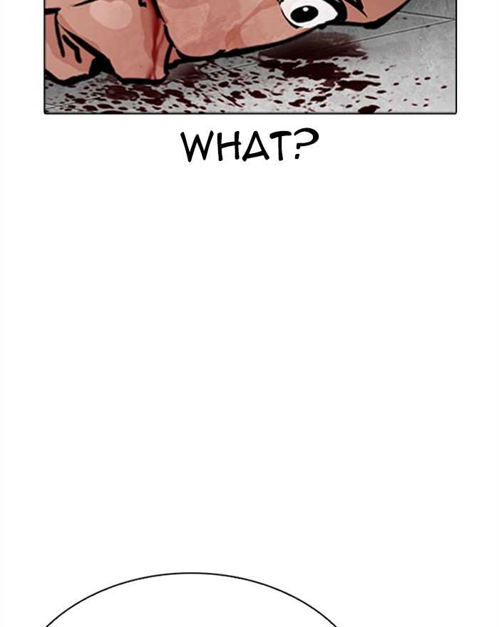 Lookism chapter 294 - page 139