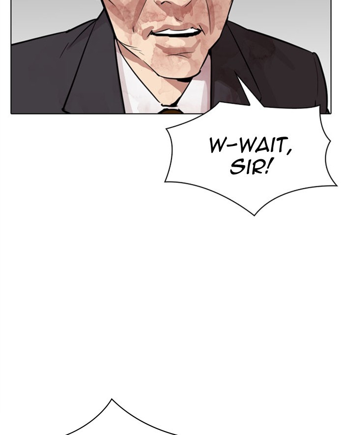 Lookism chapter 293 - page 184