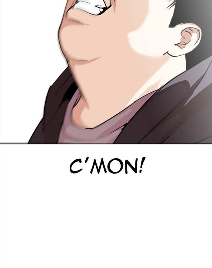 Lookism chapter 293 - page 89