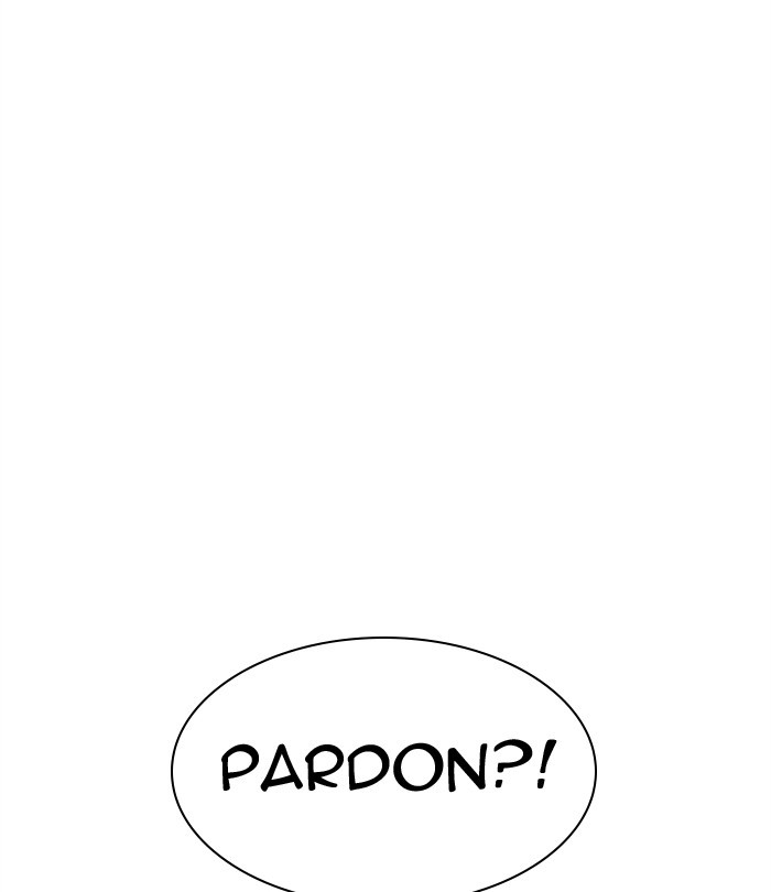 Lookism chapter 292 - page 125