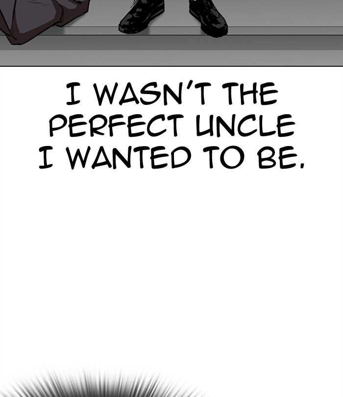 Lookism chapter 292 - page 197