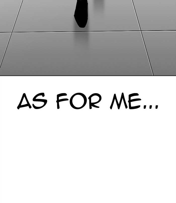 Lookism chapter 292 - page 59