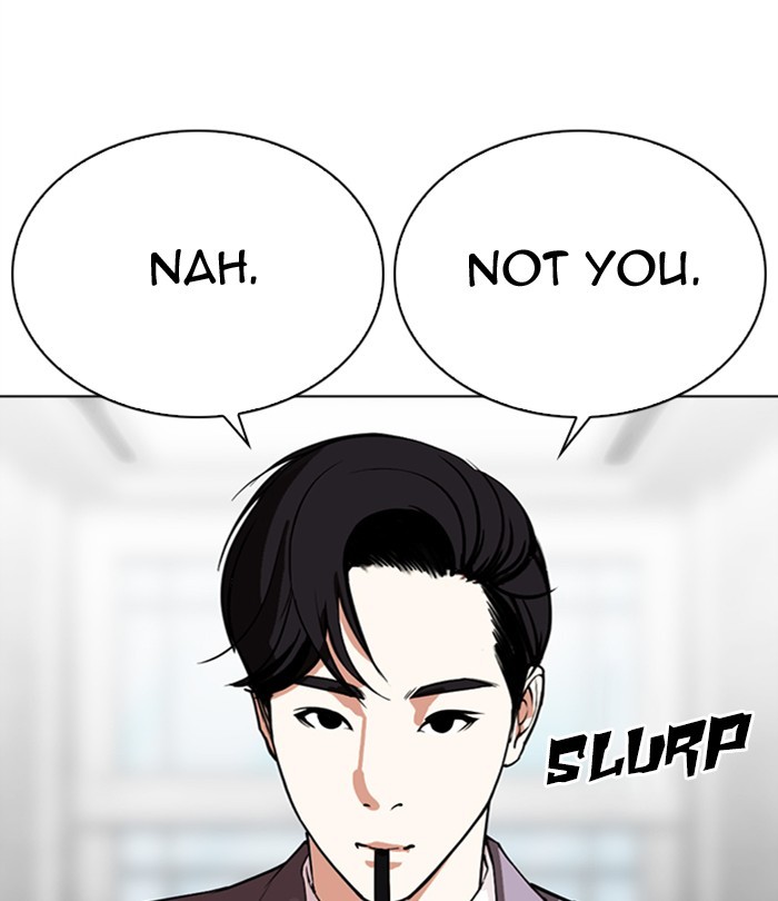 Lookism chapter 292 - page 62