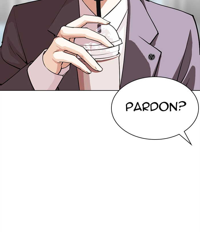 Lookism chapter 292 - page 63