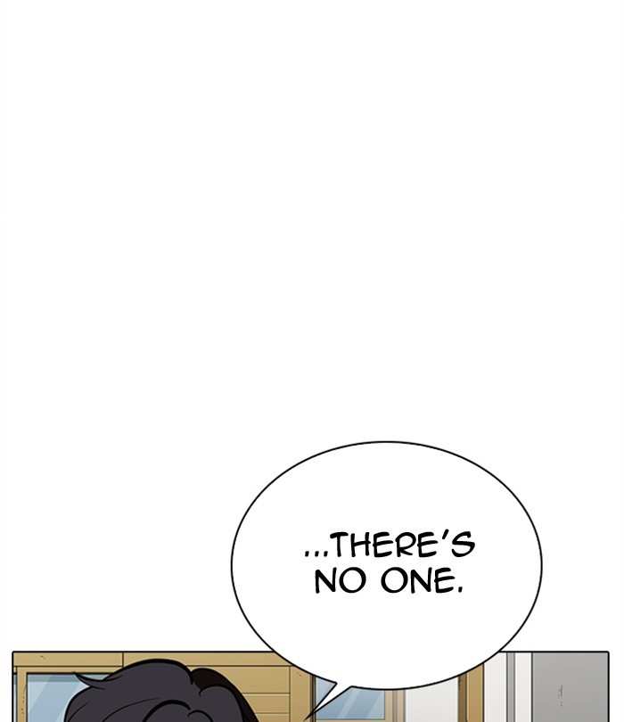 Lookism chapter 291 - page 111