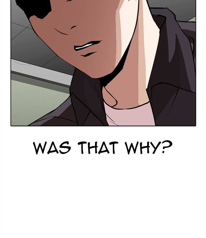 Lookism chapter 291 - page 127