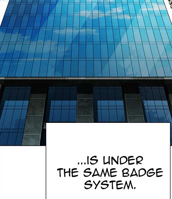 Lookism chapter 291 - page 191