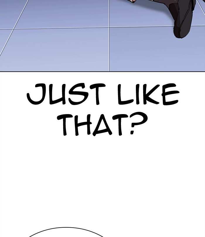 Lookism chapter 291 - page 30