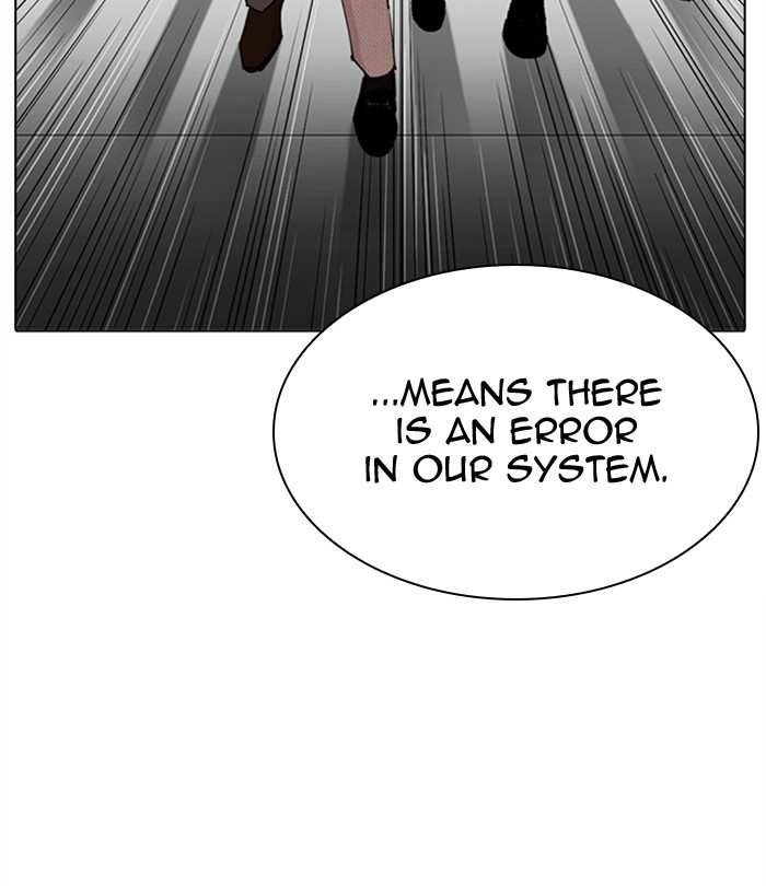 Lookism chapter 291 - page 64