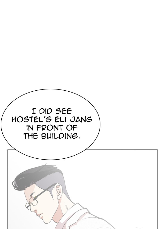 Lookism chapter 290 - page 177