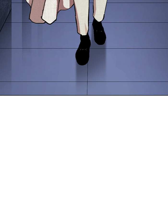 Lookism chapter 290 - page 196