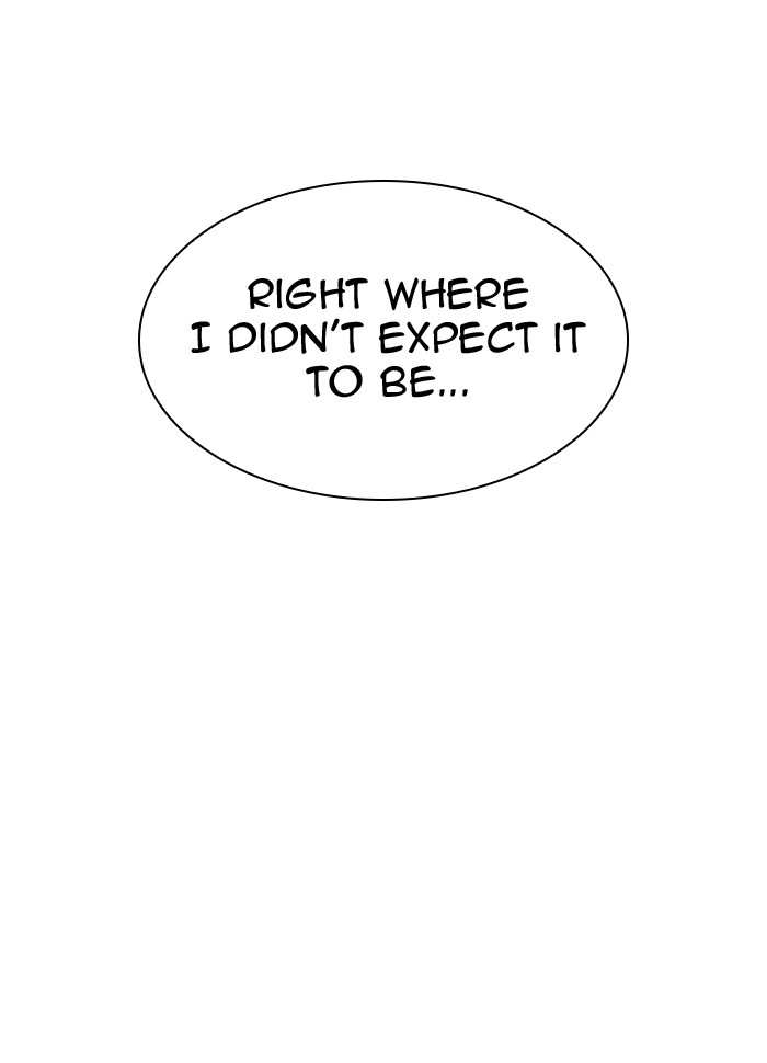 Lookism chapter 290 - page 218
