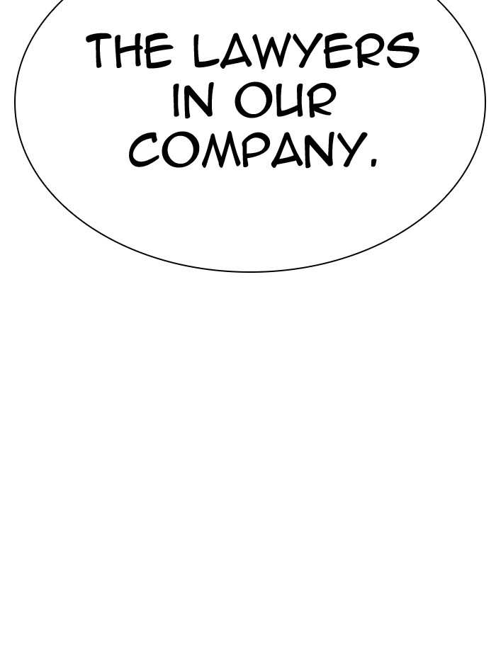 Lookism chapter 290 - page 83