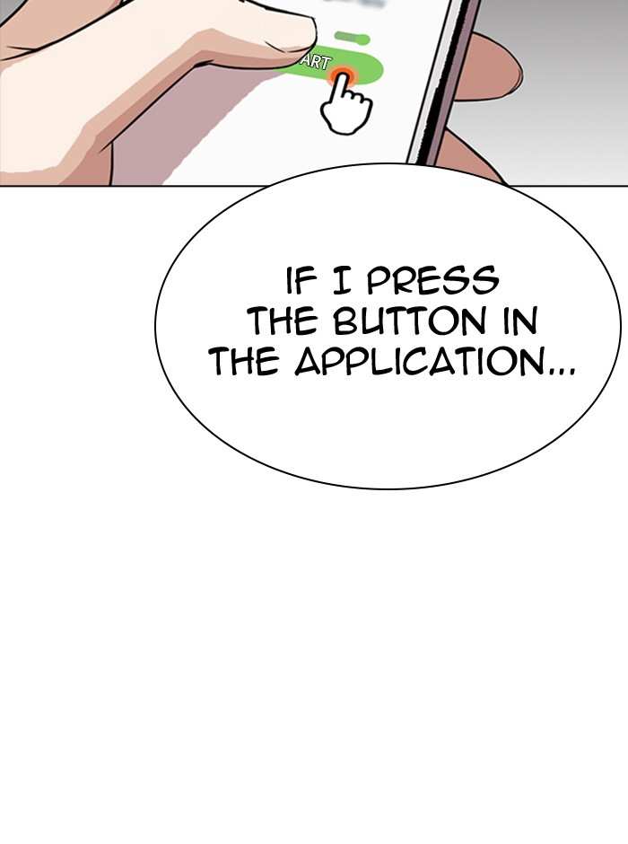 Lookism chapter 290 - page 89