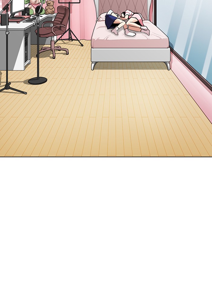 Lookism chapter 289 - page 114
