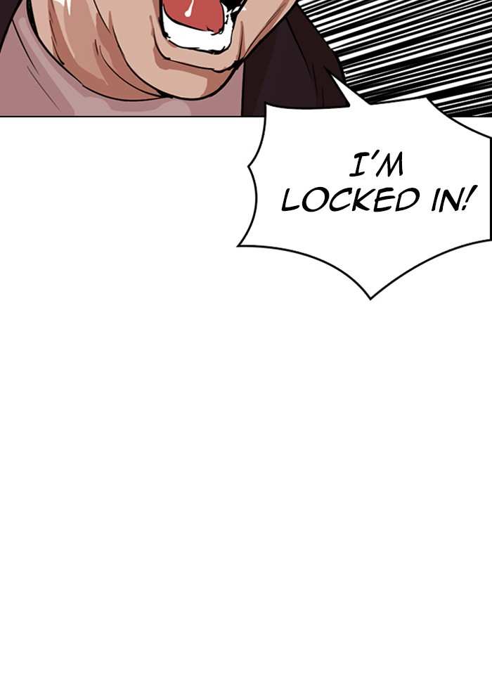 Lookism chapter 289 - page 195