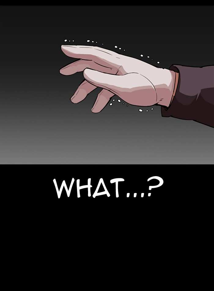 Lookism chapter 289 - page 20
