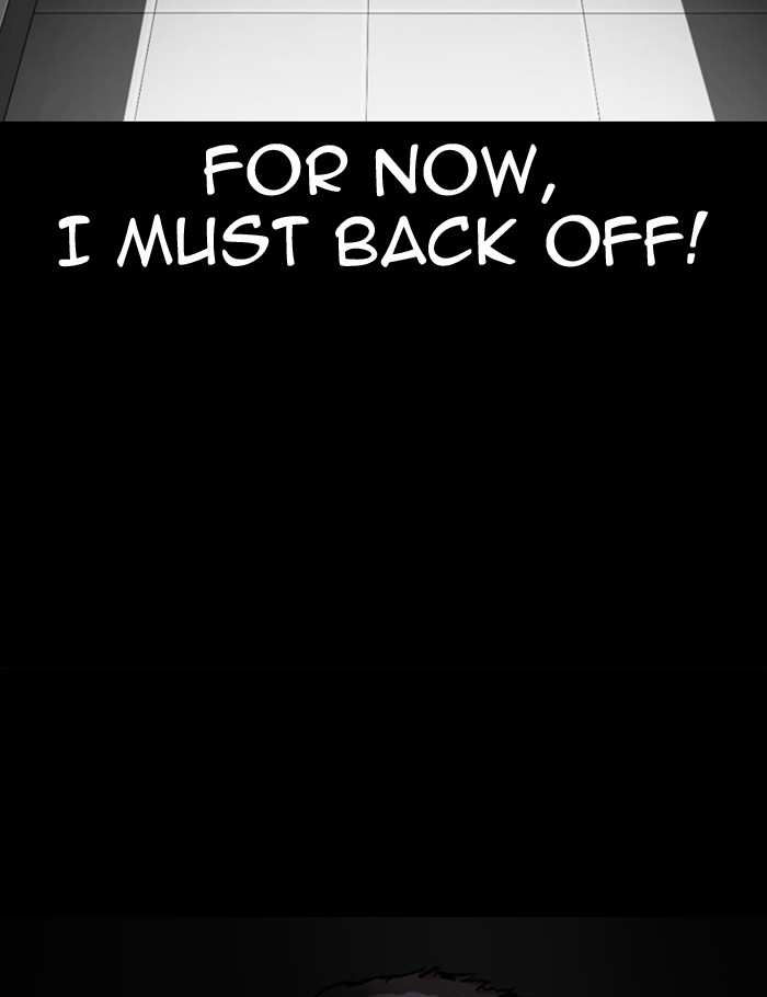 Lookism chapter 289 - page 37