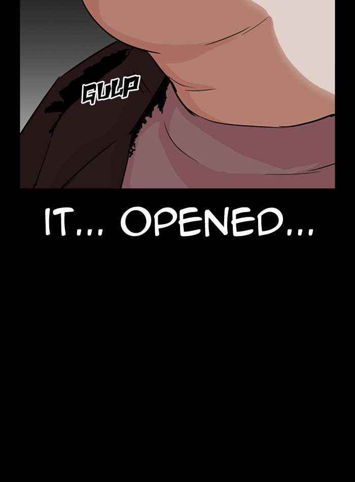 Lookism chapter 289 - page 4