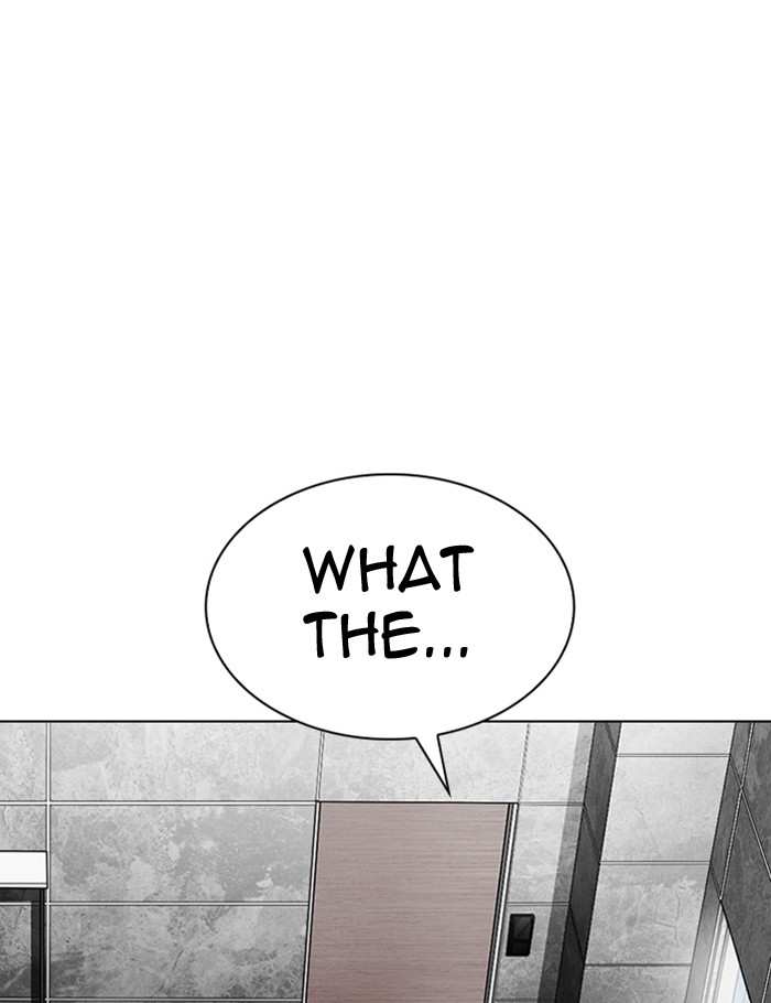 Lookism chapter 289 - page 43