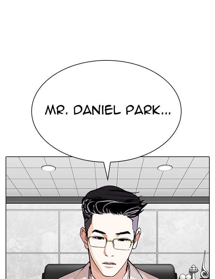 Lookism chapter 289 - page 62