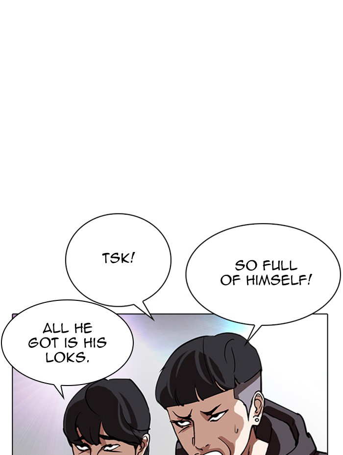Lookism chapter 288 - page 101