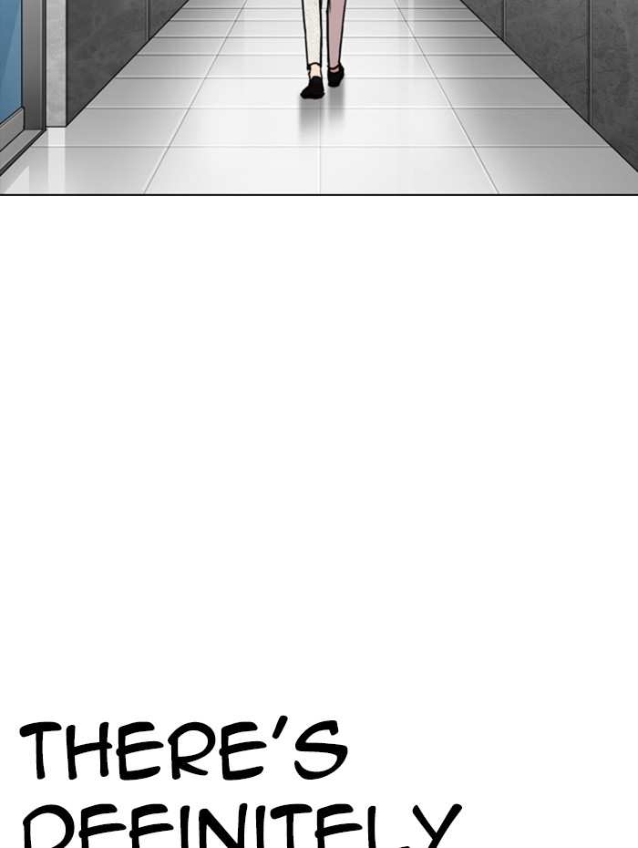 Lookism chapter 288 - page 179