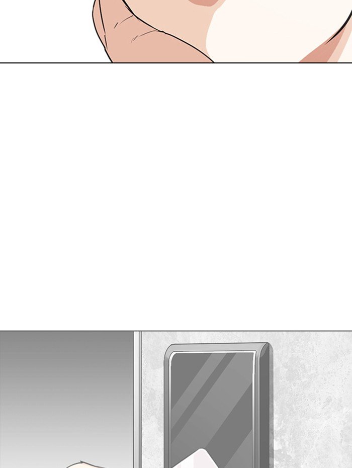 Lookism chapter 288 - page 192