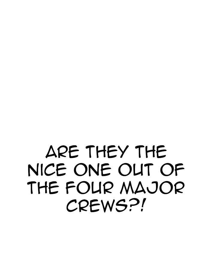 Lookism chapter 288 - page 32
