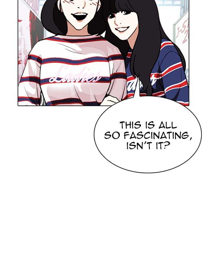 Lookism chapter 288 - page 82