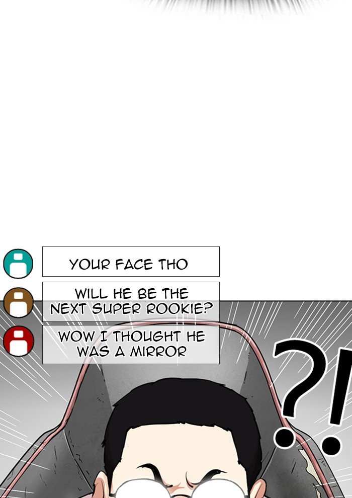 Lookism chapter 287 - page 102