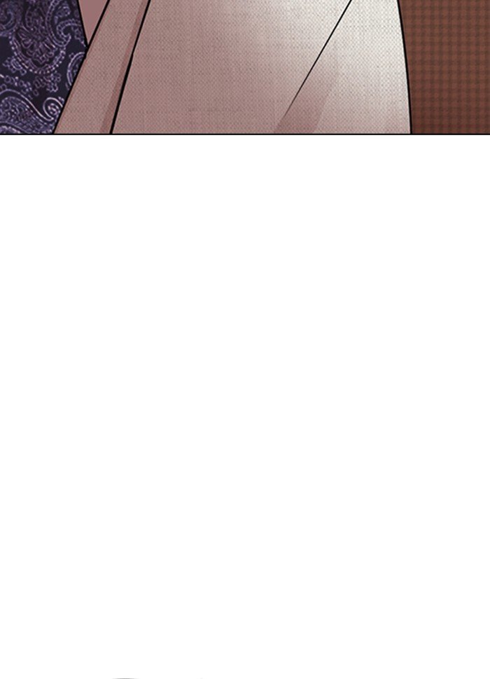 Lookism chapter 287 - page 166