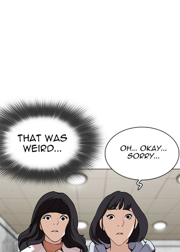 Lookism chapter 287 - page 36