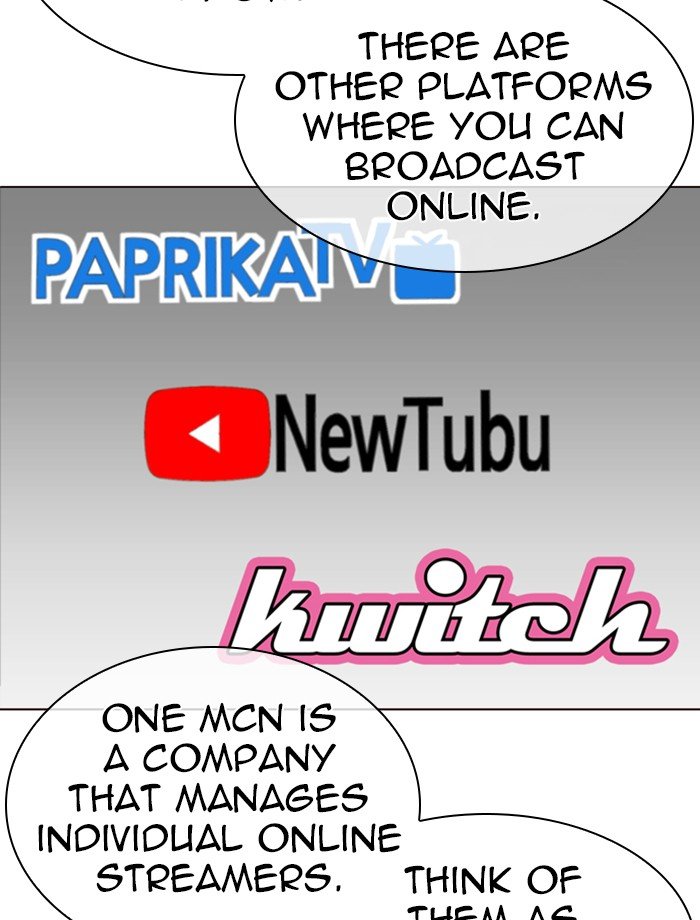 Lookism chapter 287 - page 65