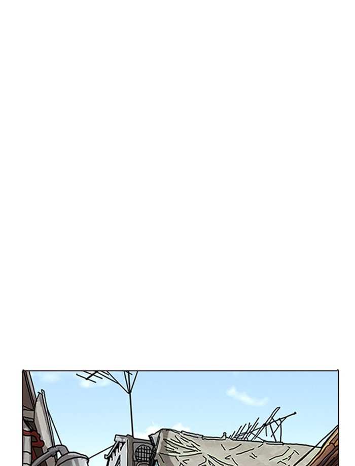 Lookism chapter 287 - page 88