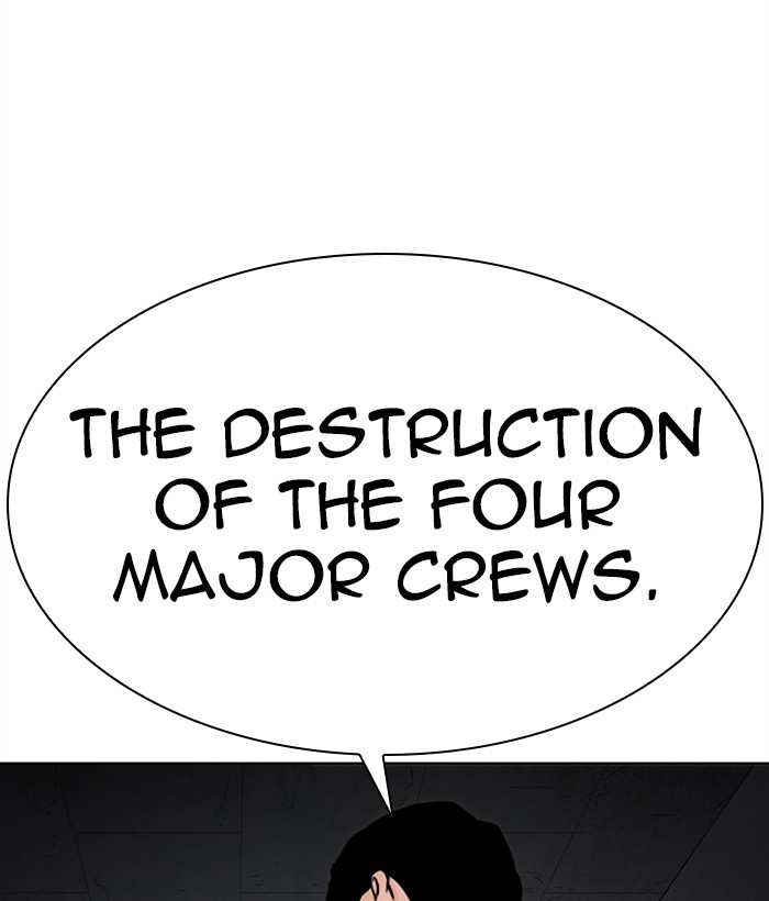 Lookism chapter 286 - page 131