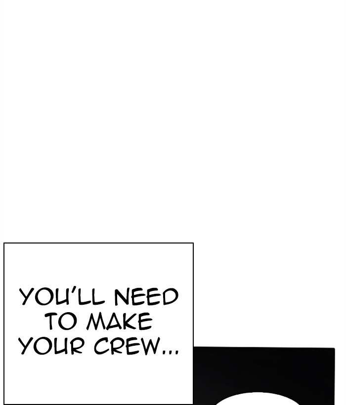 Lookism chapter 286 - page 138