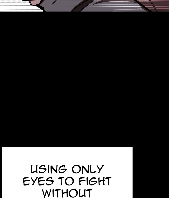 Lookism chapter 286 - page 30