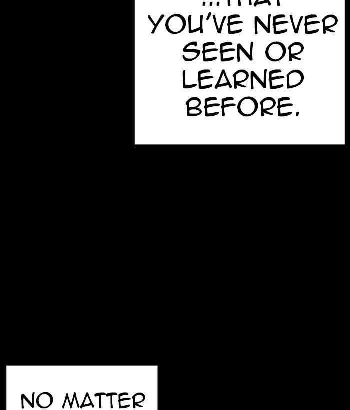 Lookism chapter 286 - page 41