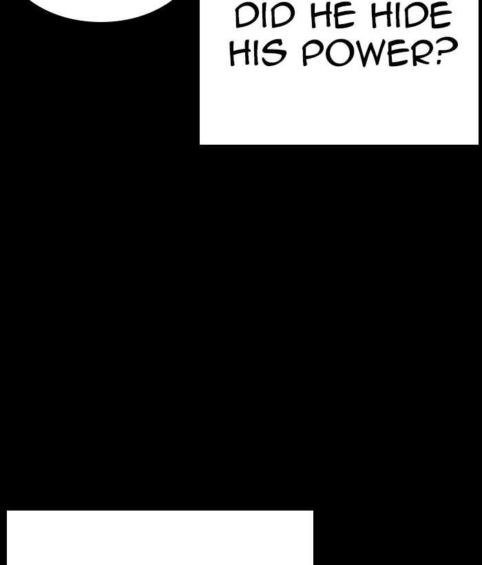 Lookism chapter 286 - page 48