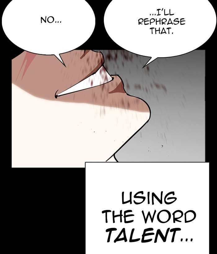 Lookism chapter 286 - page 61