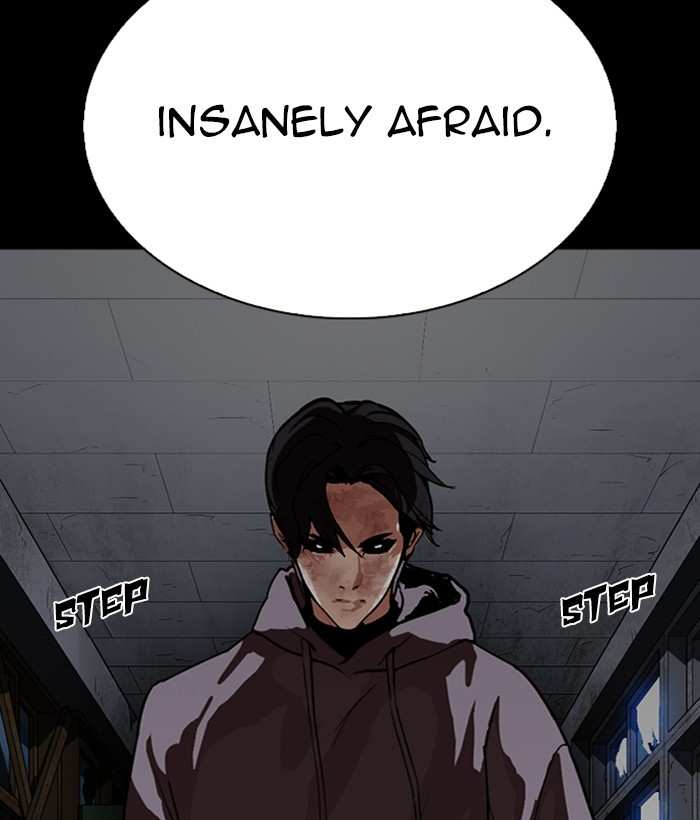 Lookism chapter 286 - page 69