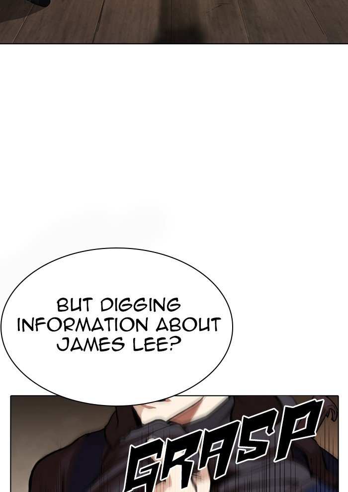 Lookism chapter 285 - page 41
