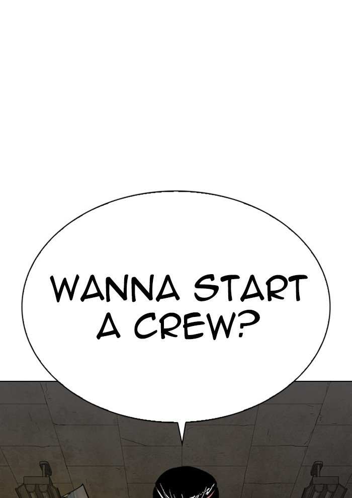 Lookism chapter 285 - page 49