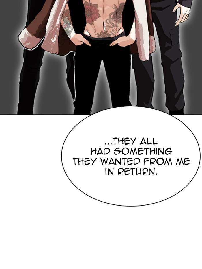 Lookism chapter 285 - page 65