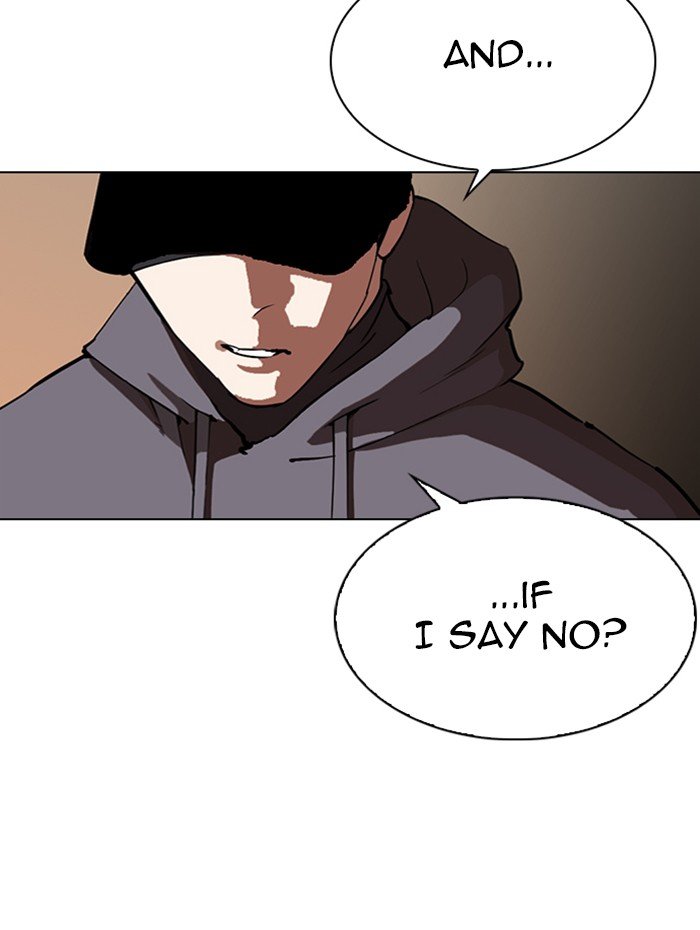 Lookism chapter 285 - page 72